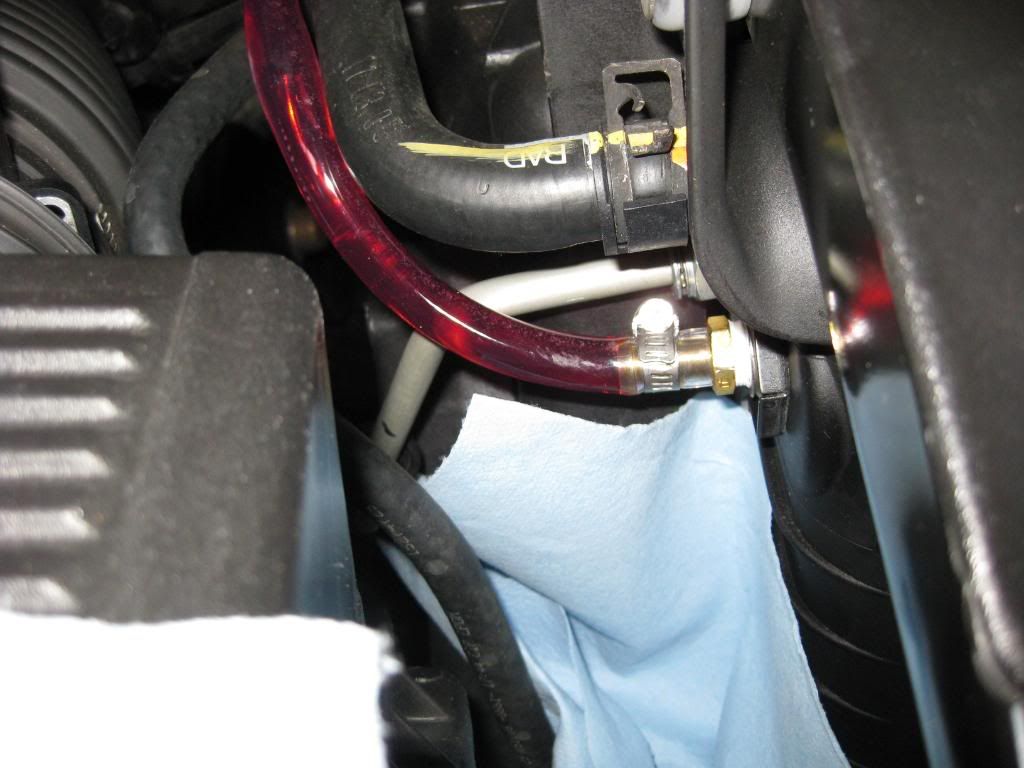 How To 4l60e Transmission Flush/Filter Change Chevy Truck/Car Forum GMC Truck Forum